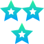 Evaluation