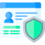 Data protection