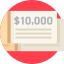 Cheque