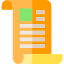 RSS