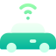 Smart car