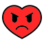 Angry