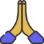 Prayer