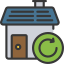 Smart house