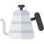 Kettle