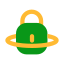 Lock