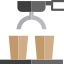 Coffee maker