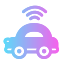 Automobiles