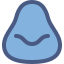 Beanbag