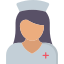 Nurse