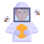Beekeeper