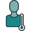 Thermometer