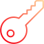 Key