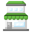Shop