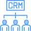 CRM