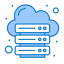 Database