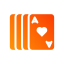Card game