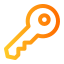 Ключ