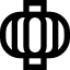 Lantern