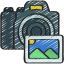 Photographer