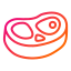 Meat