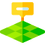 Field