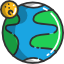 Planet earth