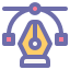 Vector