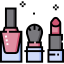 Make up