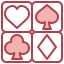 Card games