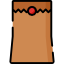 Paper bag