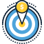 Target