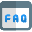 免费 SVG 和 PNG 帮助图标