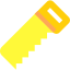 Saw