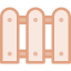 Fence