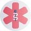 Pharmacy