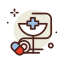 Pharmacy