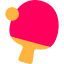 Ping pong