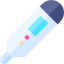 Thermometer