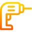 Drill