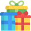 Gift