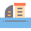 Flooding