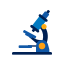 Microscope