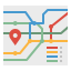 Route