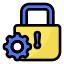 Padlock