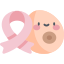 Breast cancer