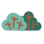 Bush