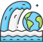Earth