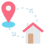 Route