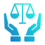 Attorney